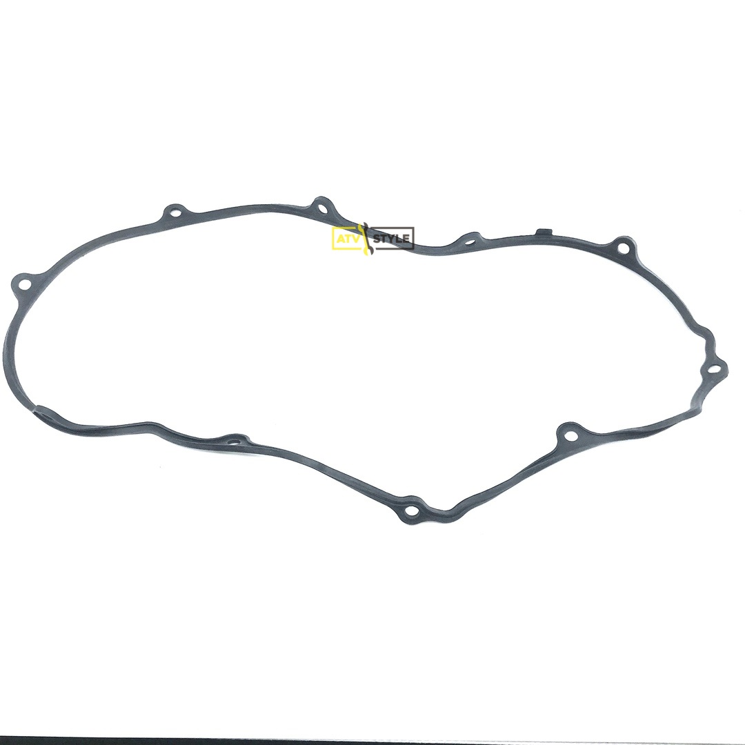 Прокладка крышки вариатора Suzuki KQ500 11486-11H00