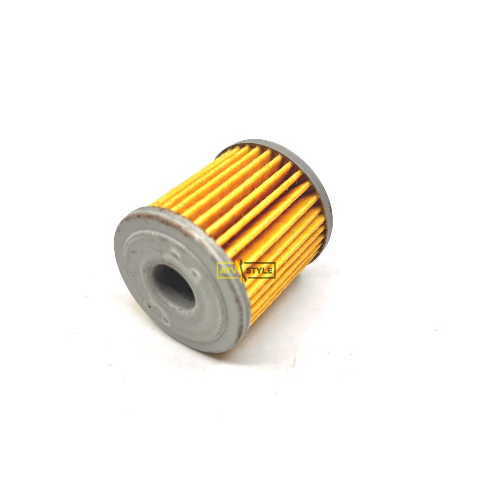 Фильтр масляный для Suzuki DF4A/5A/6A SK-O-7179YT