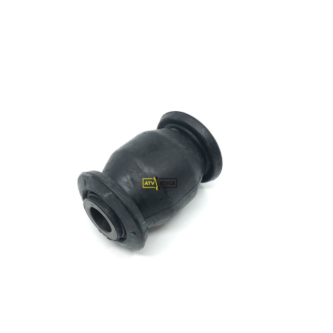 Сайлентблок рычага Yamaha 1HP-F3526-00-00