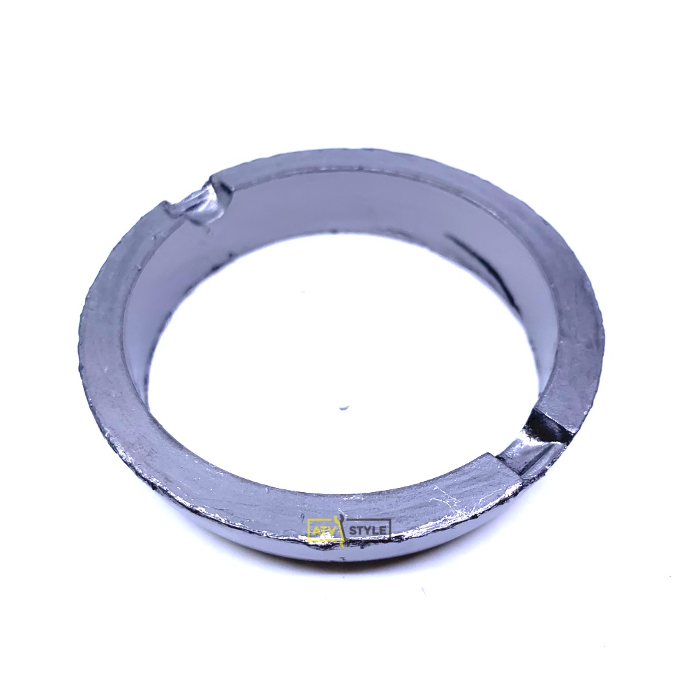 Прокладка выхлопной системы SPI для Polaris SM-02060 ( 3610224 )