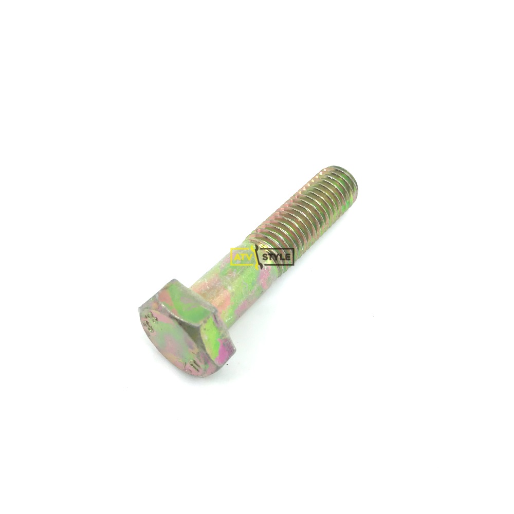 Болт M10 X 45 207004544