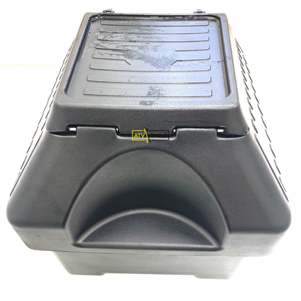 Кофр GKA N1 для Ski Doo / Lynx