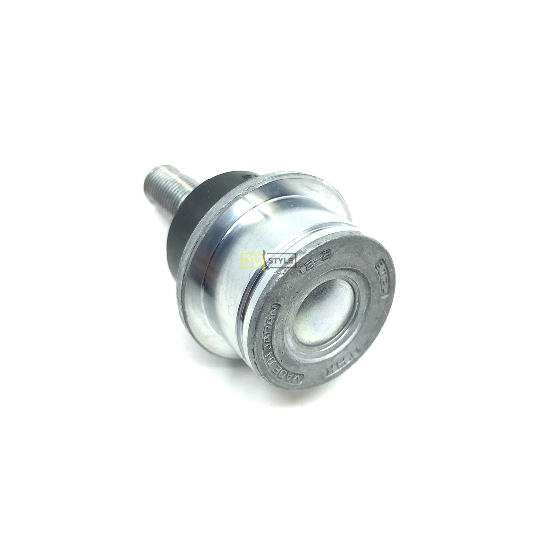 Шаровая опора верхняя Can Am G1 706200653