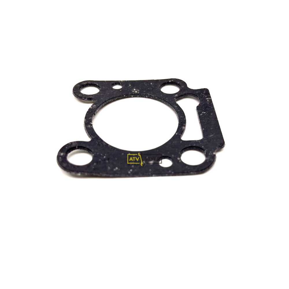 Прокладка водяного насоса Skipper для Suzuki DT9.9-15, DF9.9-15 SKSK17452-93910