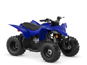 YFZ50 (YFZ05YYXNL/YFZ05YYXNW)