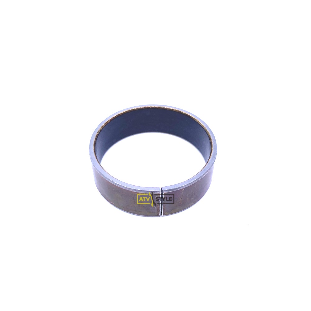 Втулка пера передней вилки Yamaha 5JX-23125-00-00