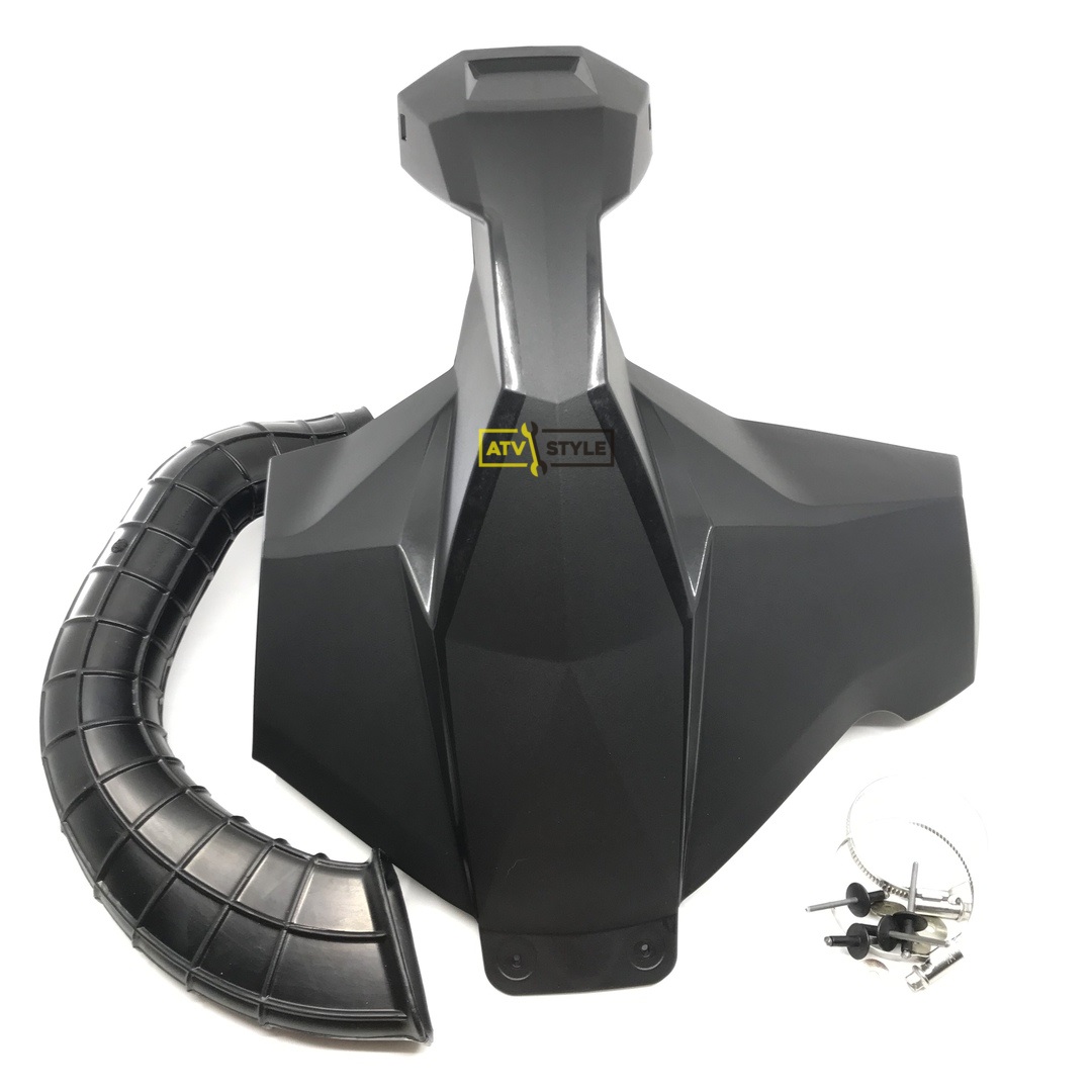 Шноркель Can Am XMR 715002518