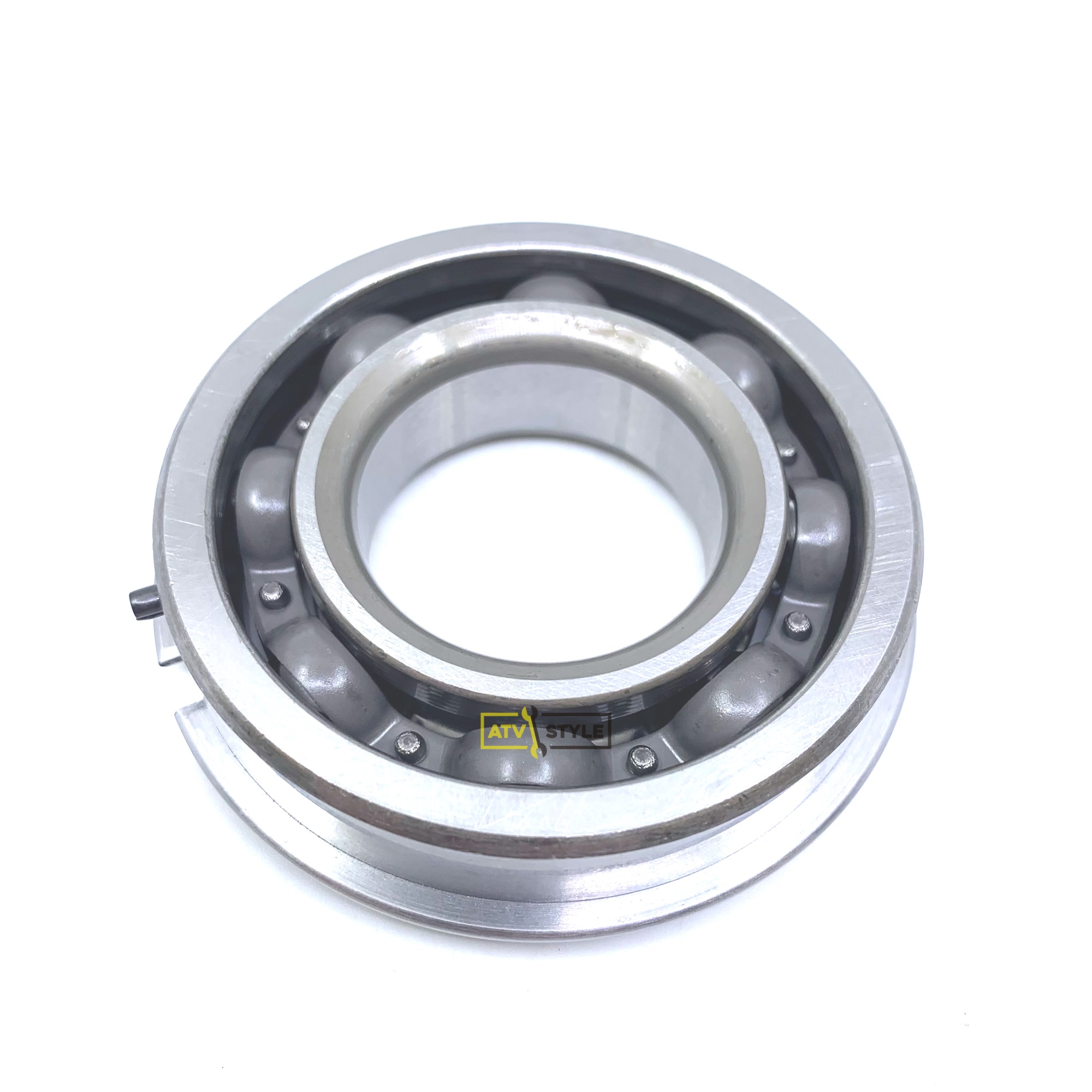 Подшипник коленвала NTN для Polaris UB-09214-1 ( 3085204 )