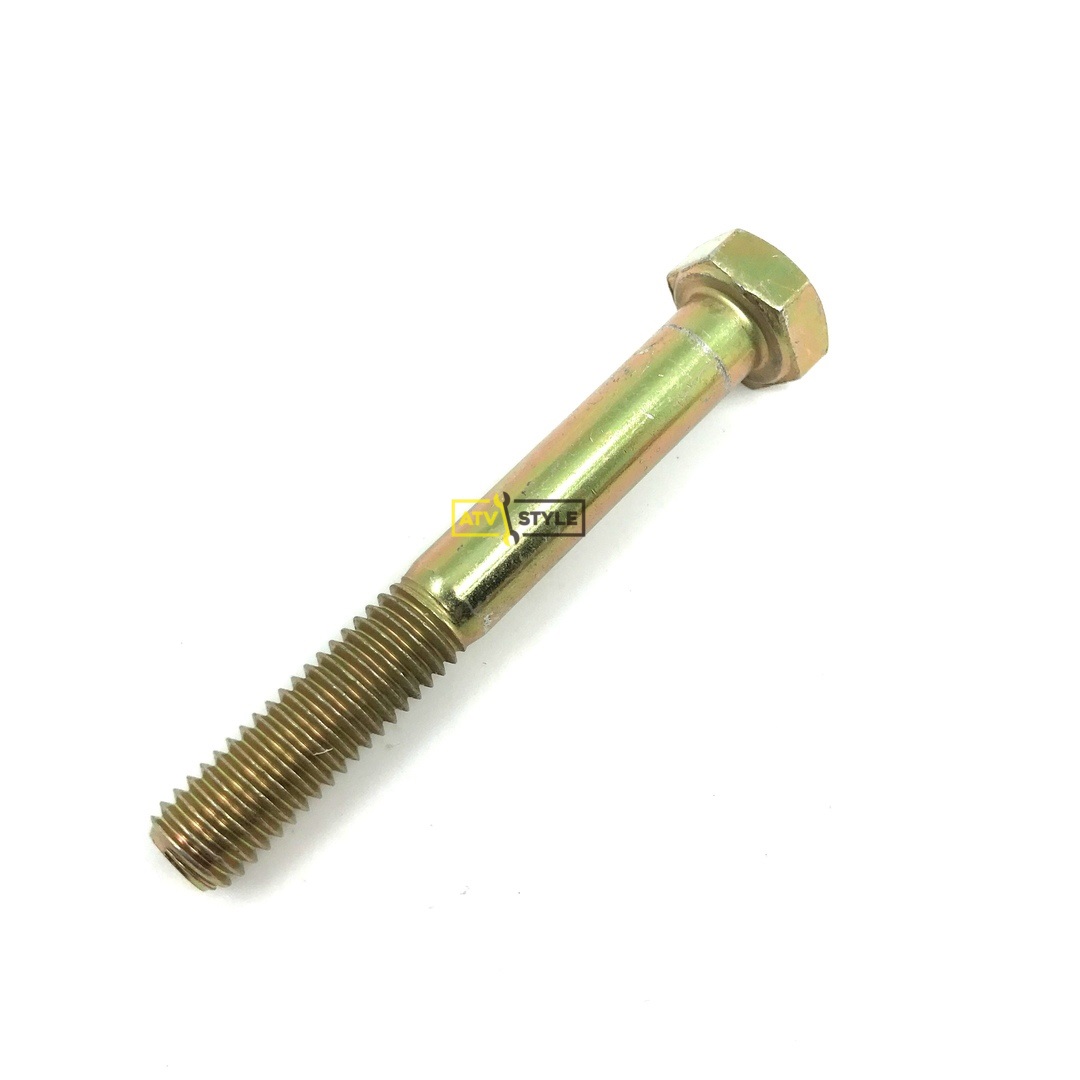 Болт М8х60 Can Am 207086046
