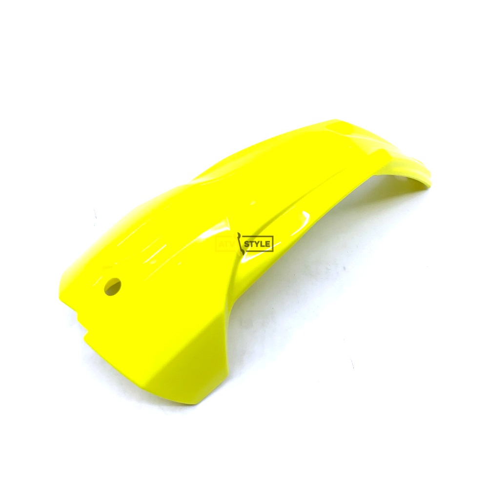 Крышка Can Am 707002086