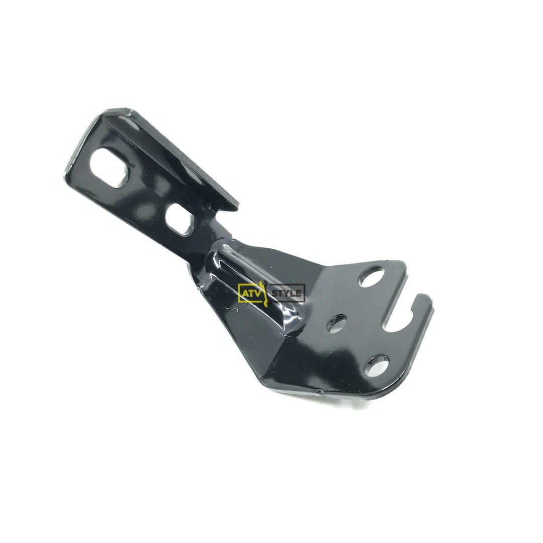 Левая пластина Can Am G1 705003037