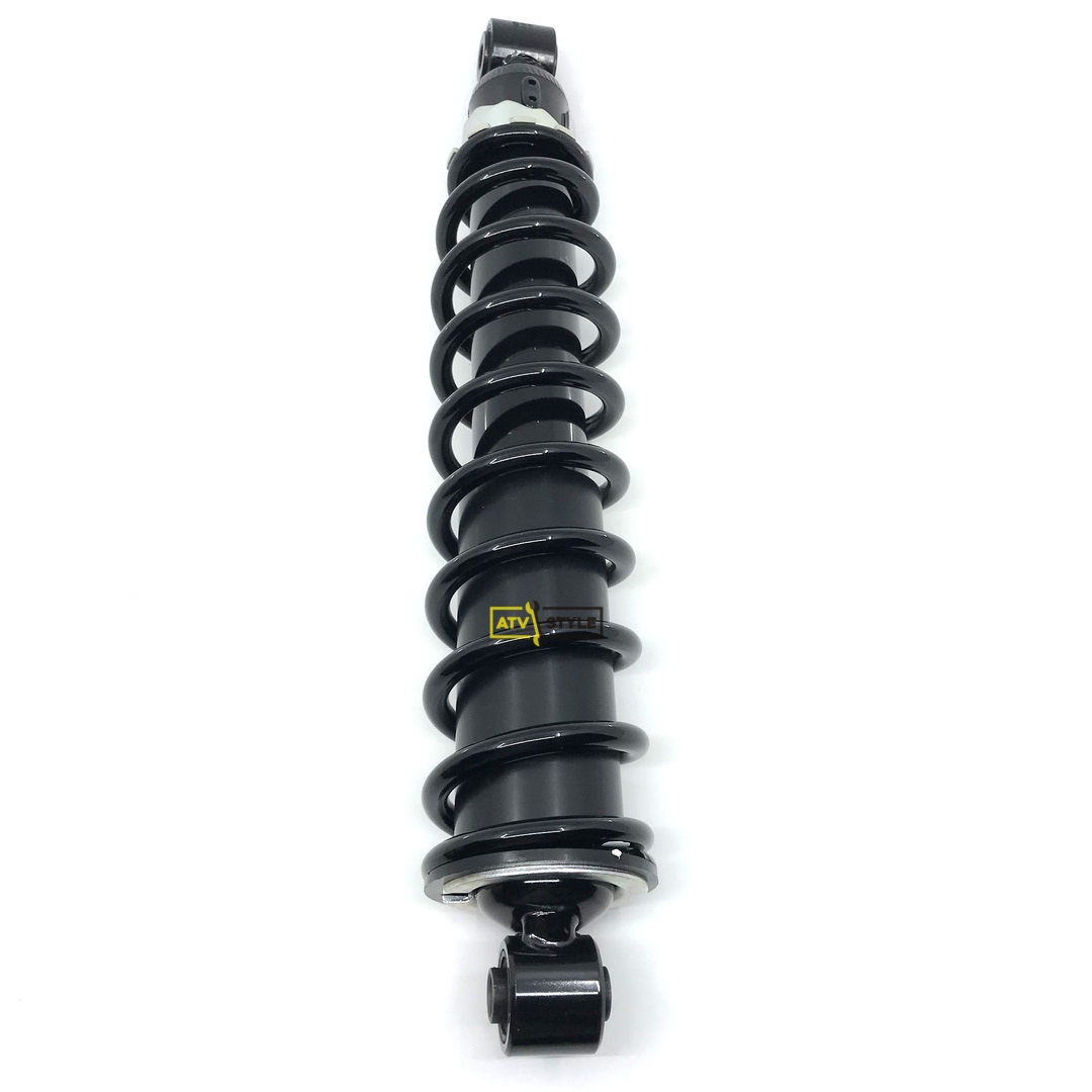 Передний амортизатор Kawasaki 45014-0375-10