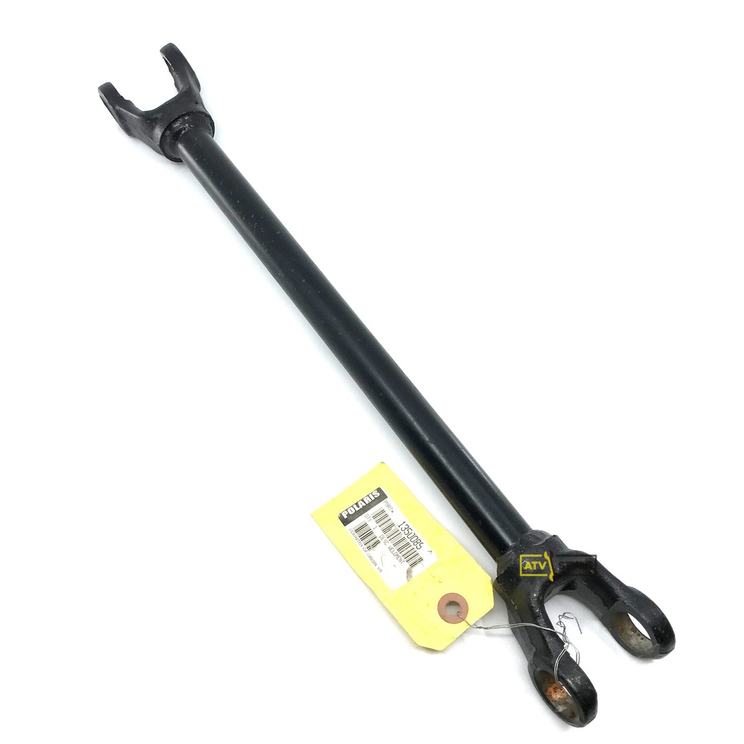 Передний кардан Polaris 1350089