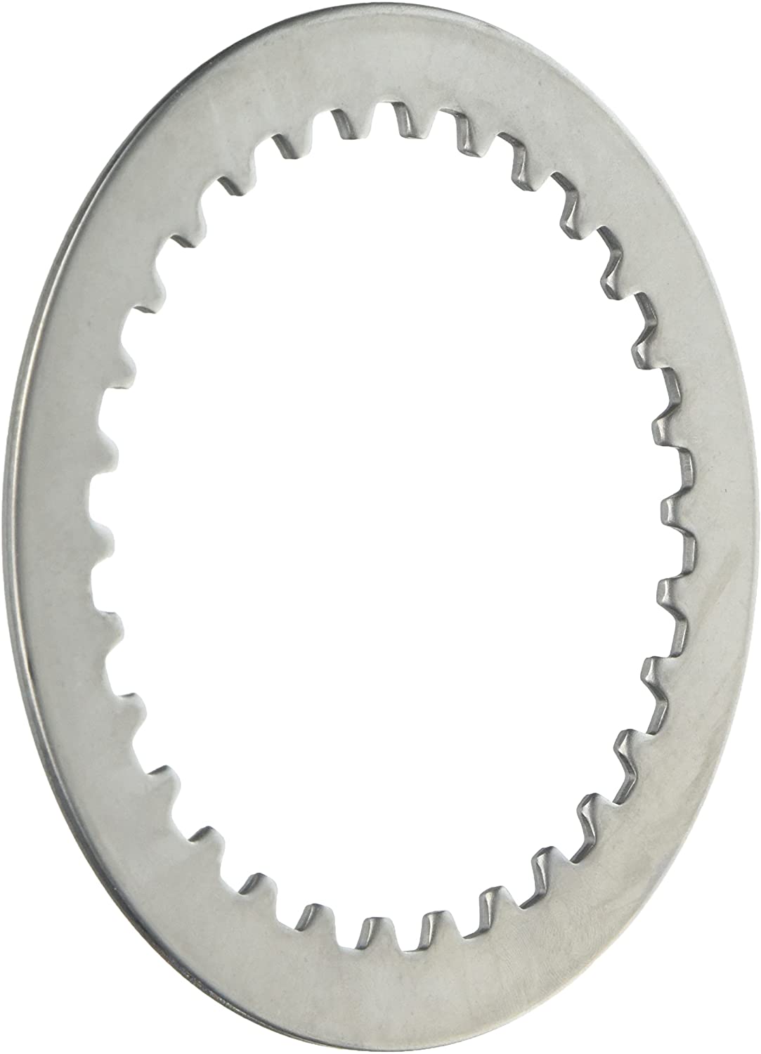 Диск сцепления Yamaha 4X7-16324-00-00