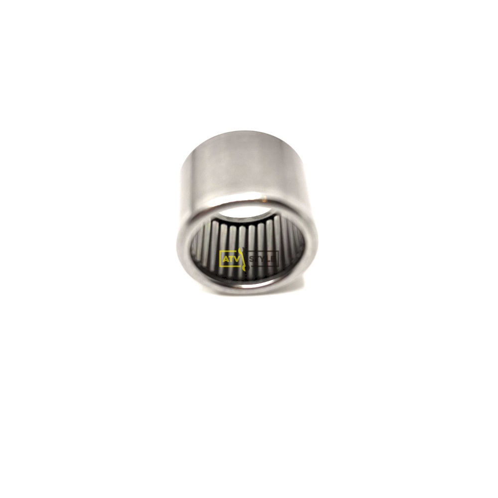 Подшипник игольчатый гребного вала Skipper для Suzuki DT25-30, DF25-30, DF25A-30A SK09263-20047