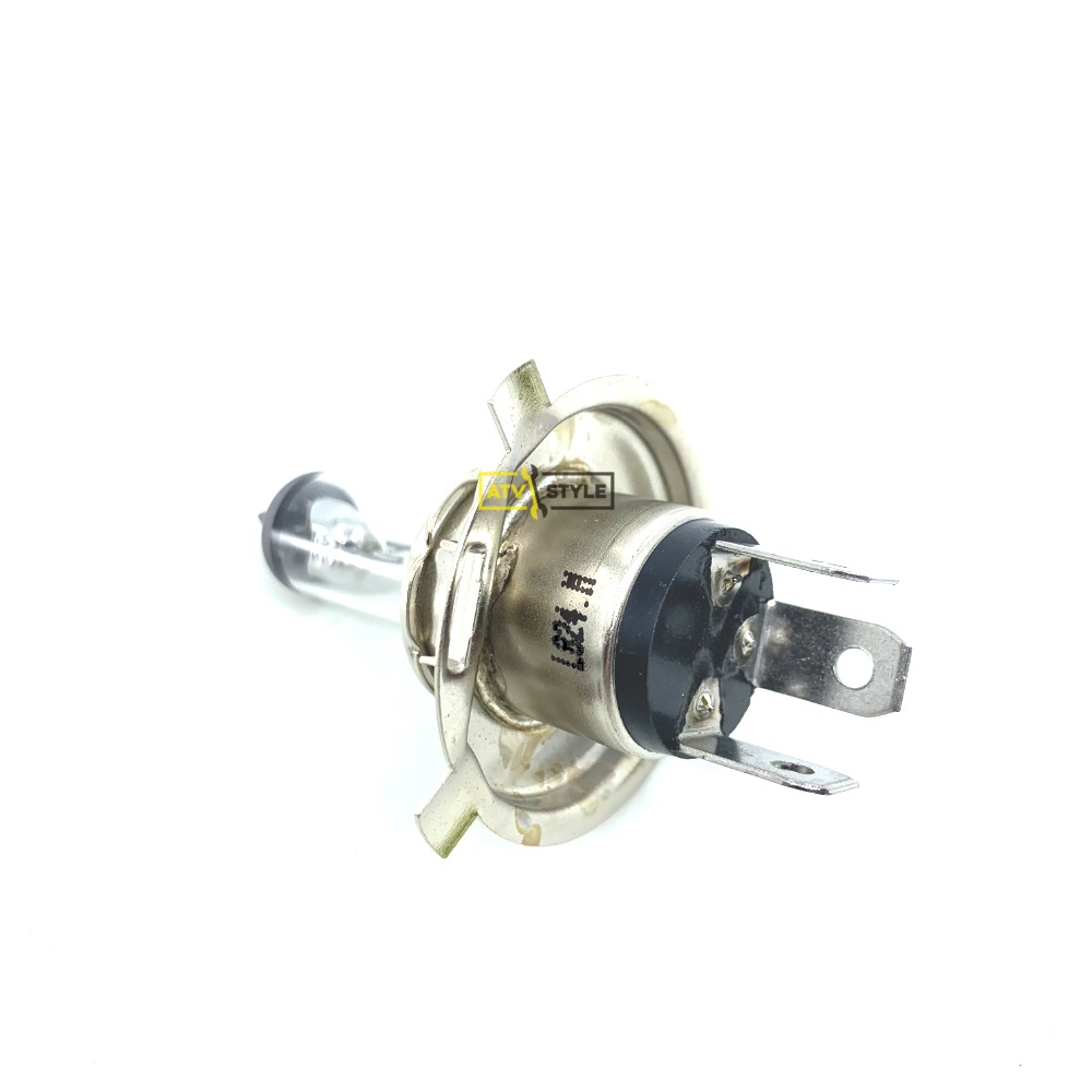 Лампочка фары 12В 35/35Вт Kawasaki 92069-1120