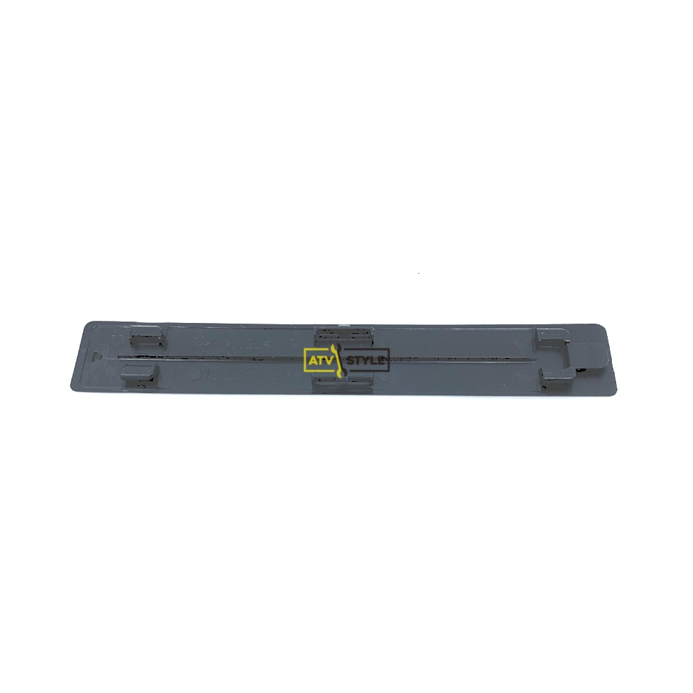 Накладка кронштейна рейлинга Suzuki 78132-68L01-000