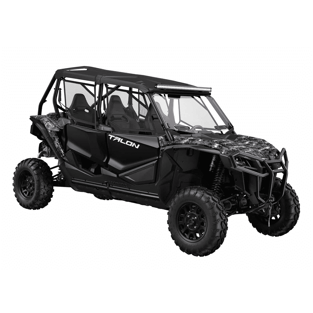 Talon 1000 (SXS1000S2X AC)