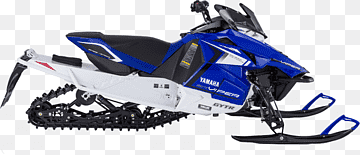 SRVIPER R TX SE (SR10RSFL)
