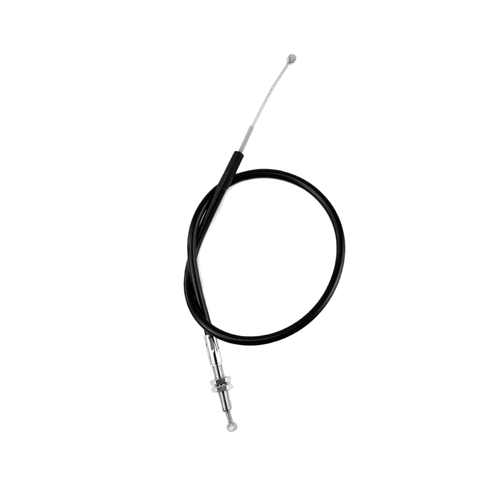 Трос румпеля Skipper для Yamaha 40 sk689-26311-00