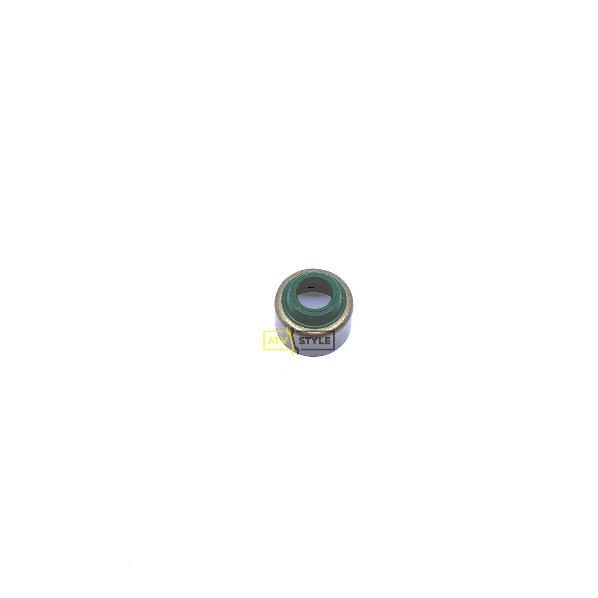 Маслосъемный колпачок Yamaha 3P6-12129-00-00