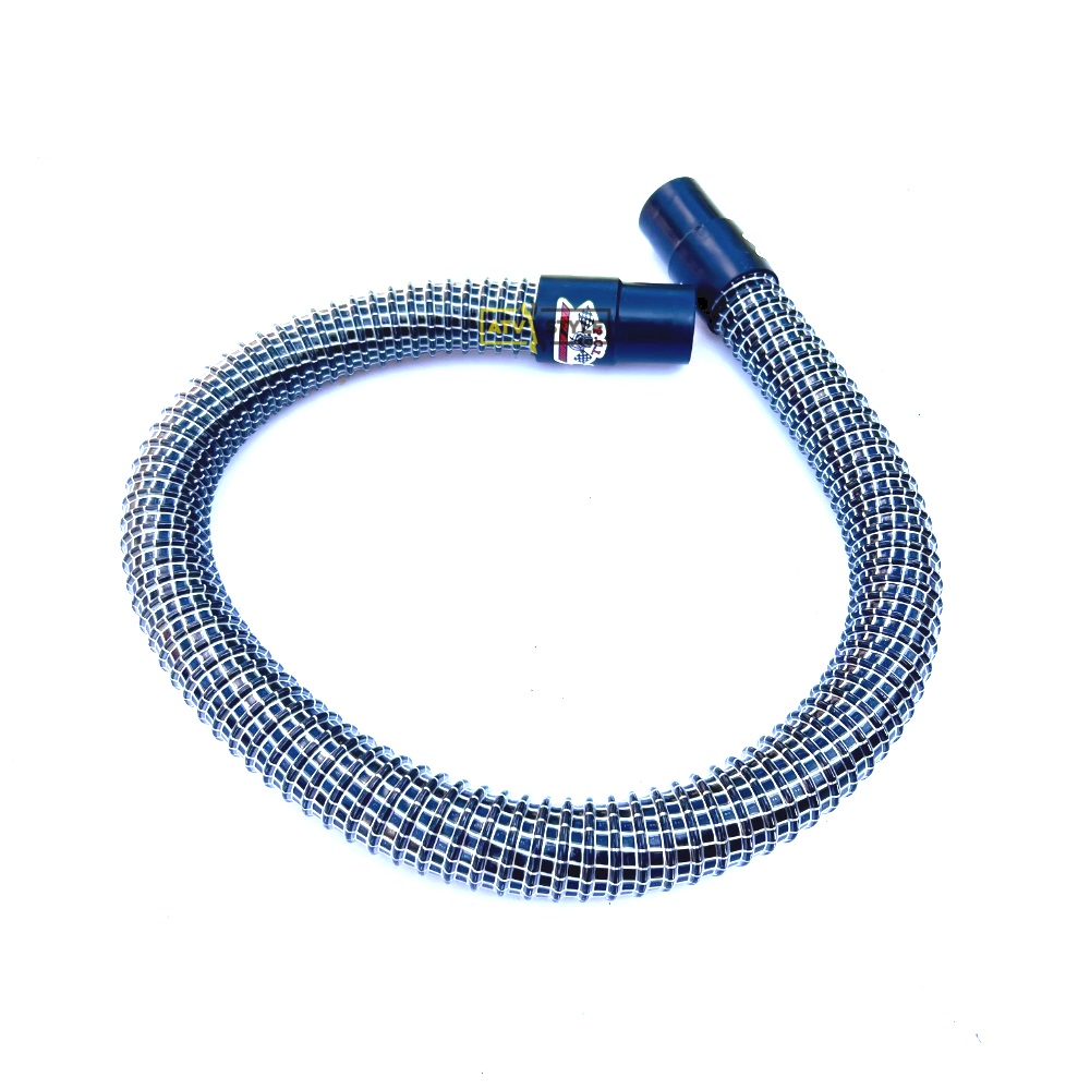 Шланг подачи чистого воздуха 3ft ( 0,9 м ) RaceAir Flex Hose 3743