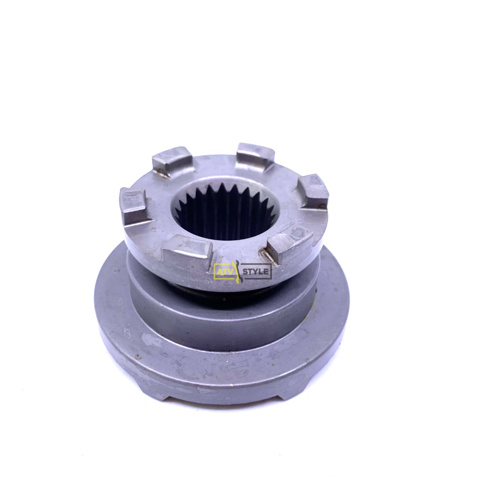 Муфта КПП Polaris 3234257