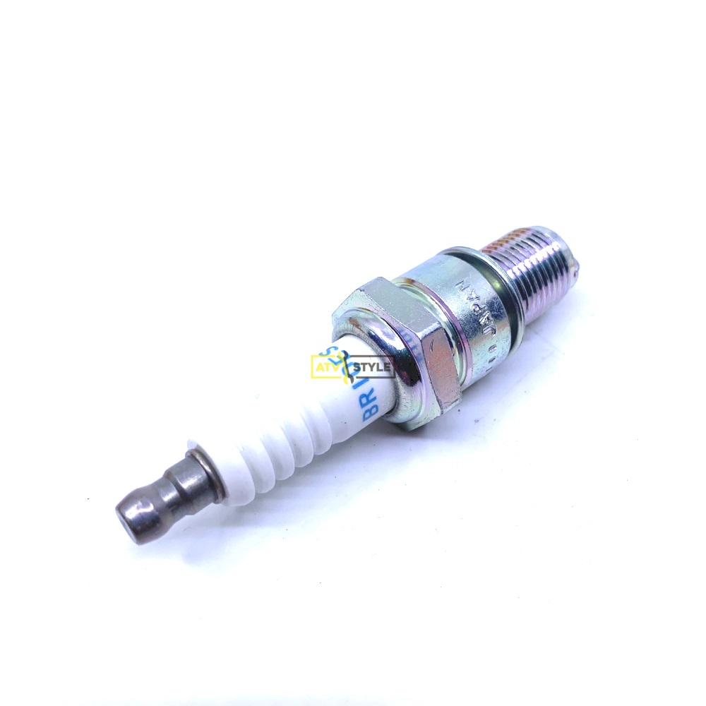 Свеча зажигания BR10ES 414586700
