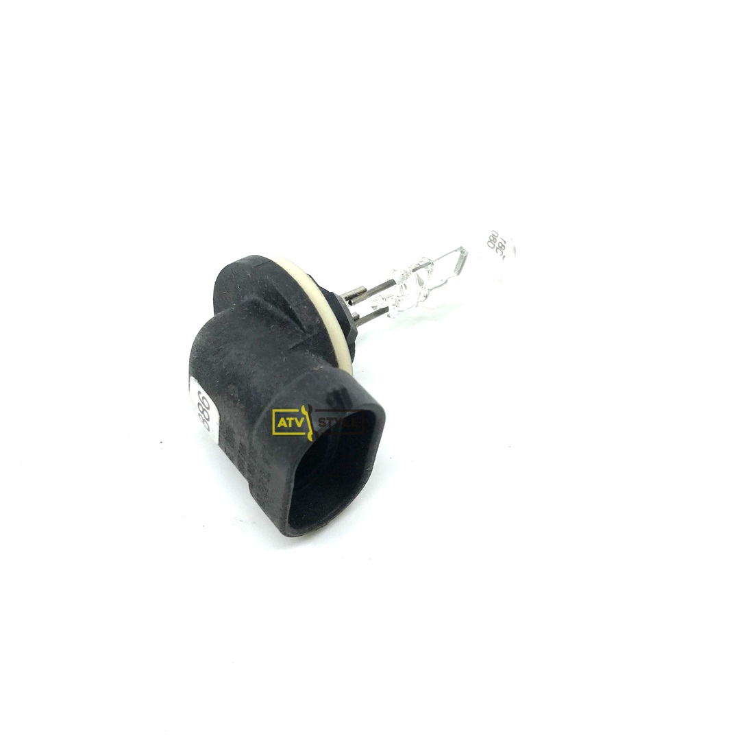 Лампа фары HB350W Polaris 4010253