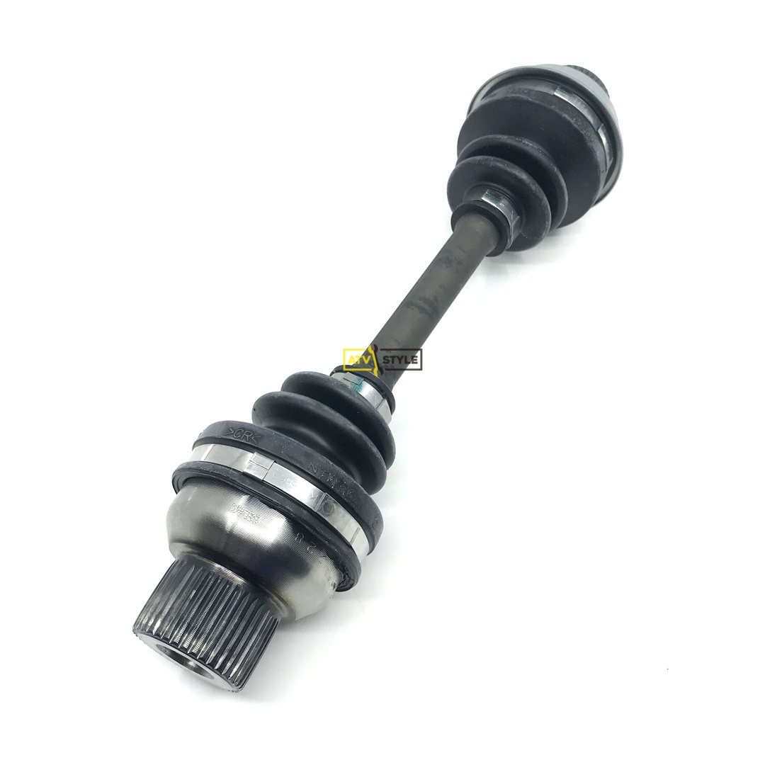 Передний кардан Yamaha 5KM-46173-10-00