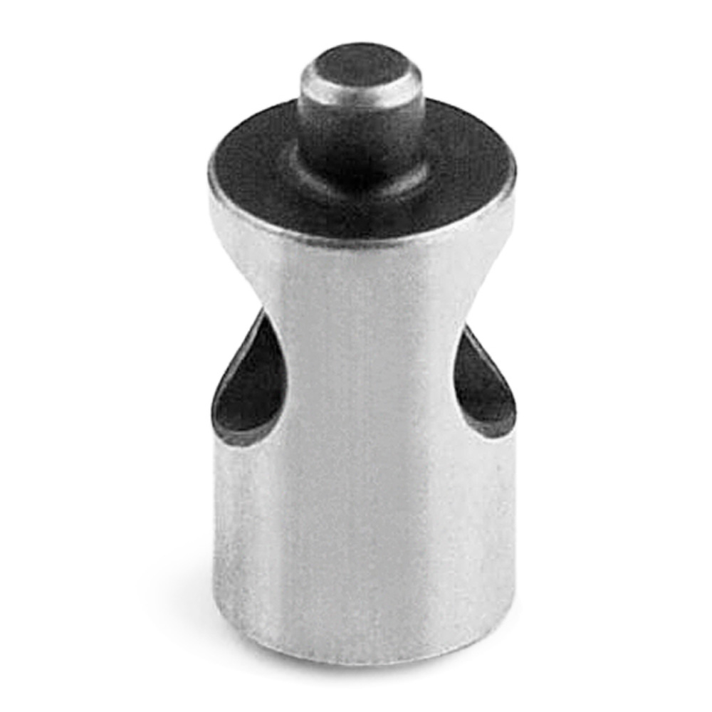 Слайдер переключения передач Skipper для Yamaha 50-90/F40-50 sk688-45634-00