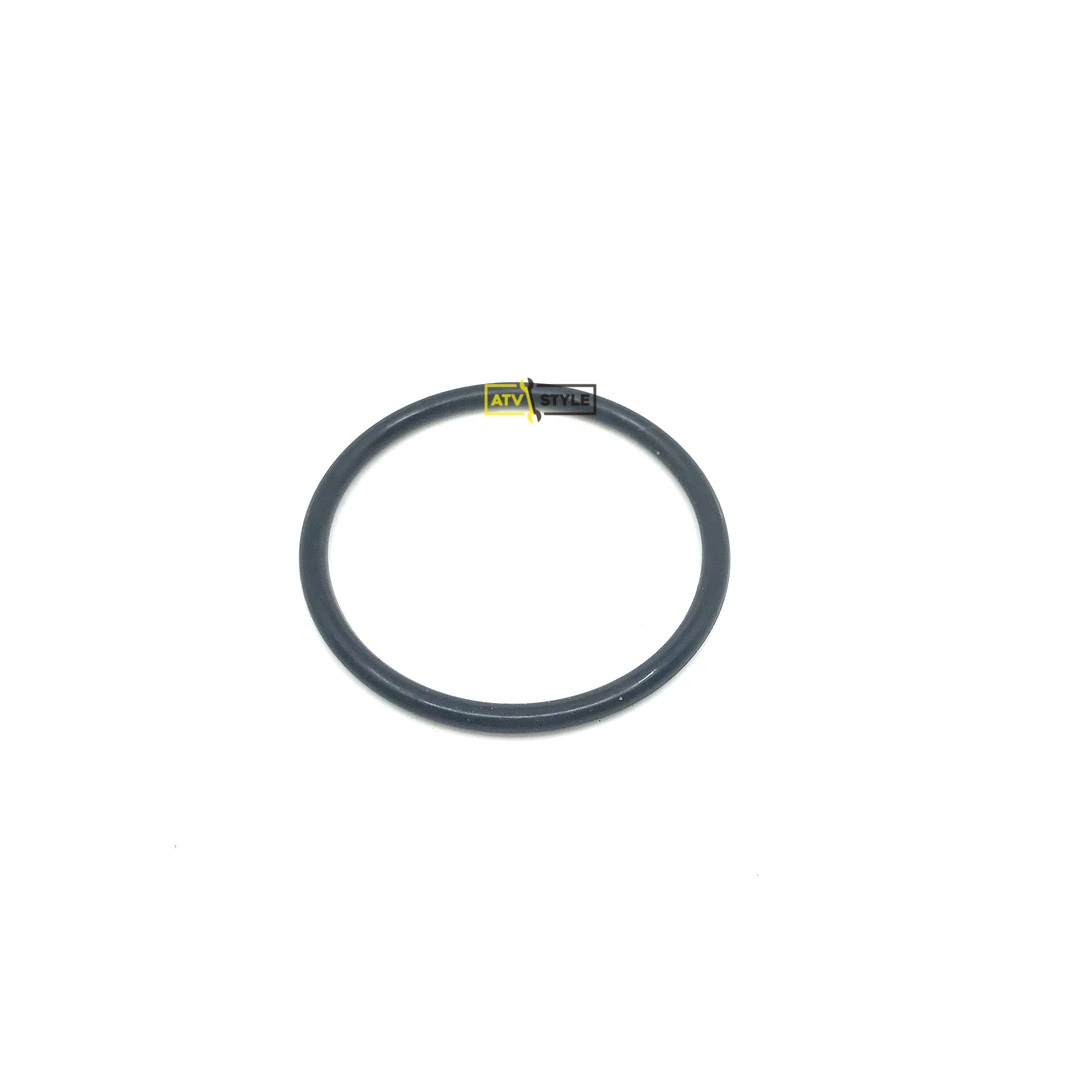 Уплотнительное кольцо Yamaha 93210-33786-00