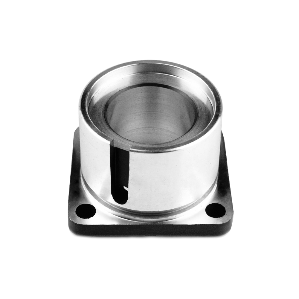 Корпус подшипника ведущего вала Skipper для Yamaha 95-200 sk6e5-45331-00-94