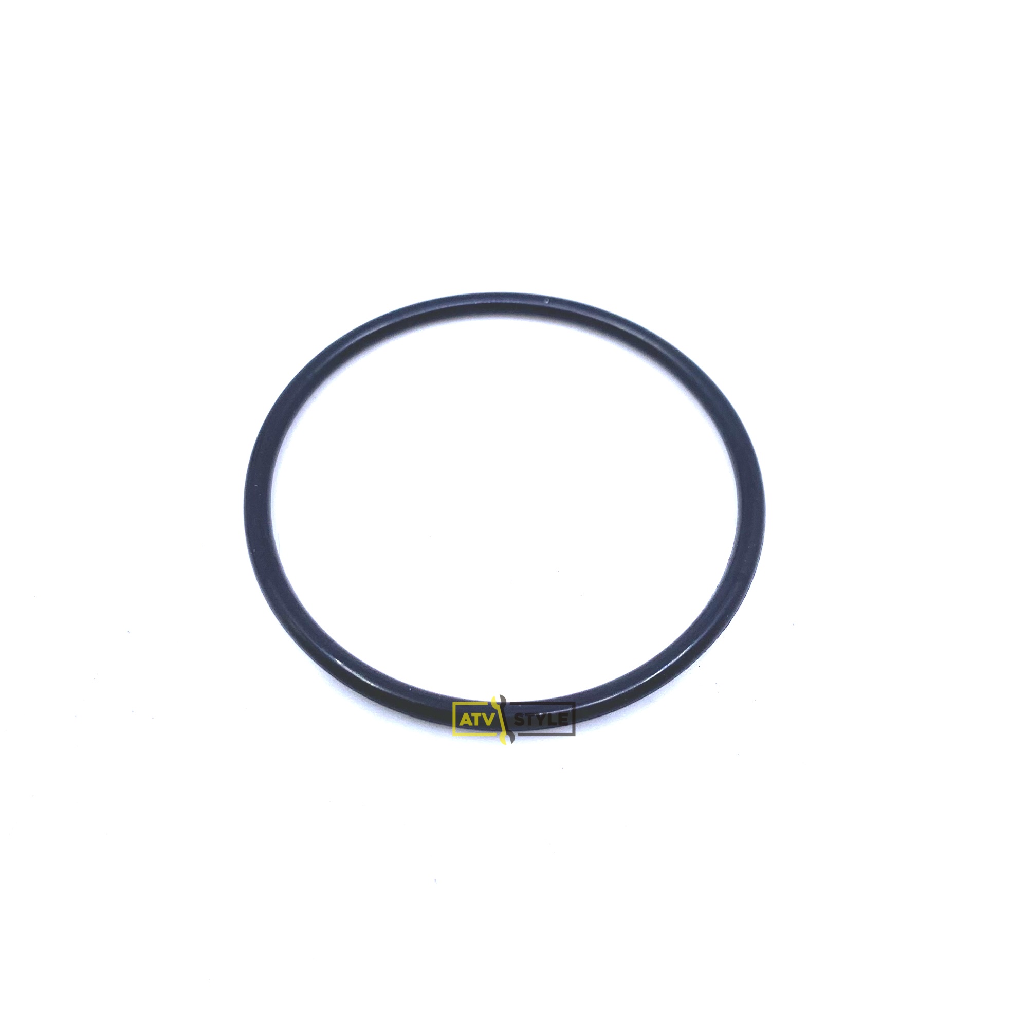 Уплотнительное кольцо Suzuki 09280-44005-000