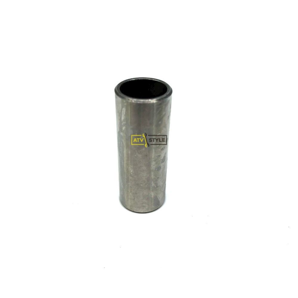 Поршневой палец X8 / Z8 / U8 / X4 / X5 0800-040002