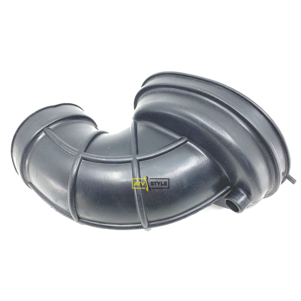 Выпускная труба 060C-110005