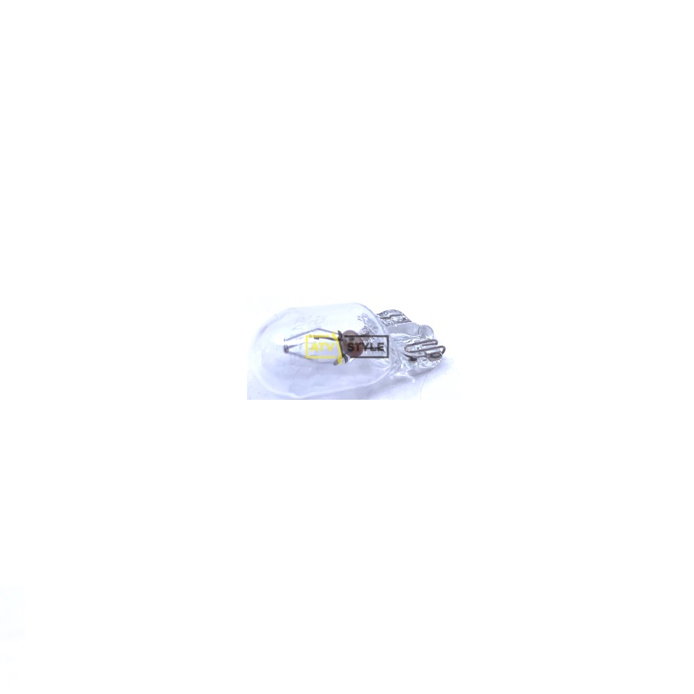 Лампочка 12В Yamaha 4G1-84744-00-00