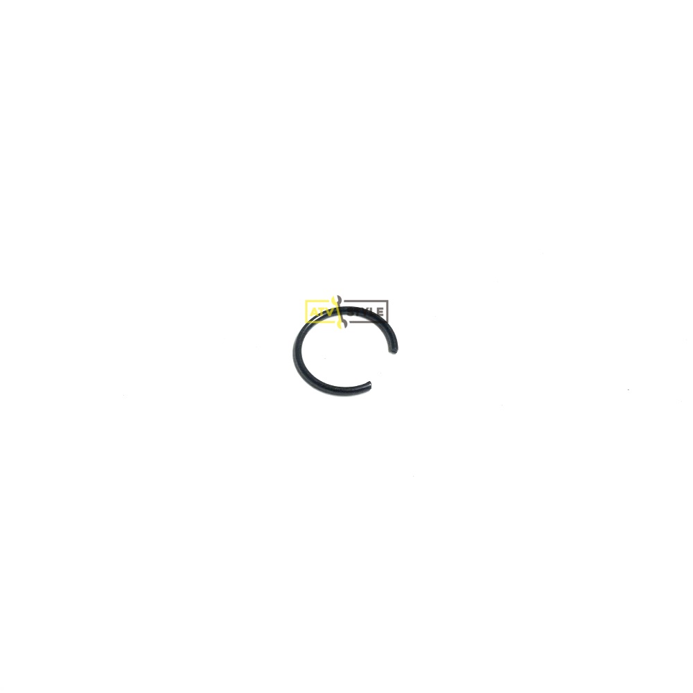 Кольцо стопорное Yamaha 93450-13130-00