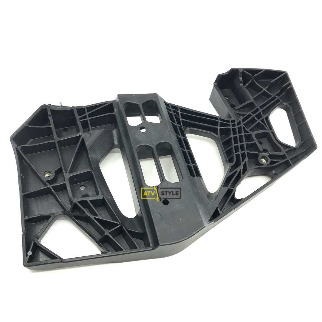 Правая подножка Can Am Renegade G2 705004177