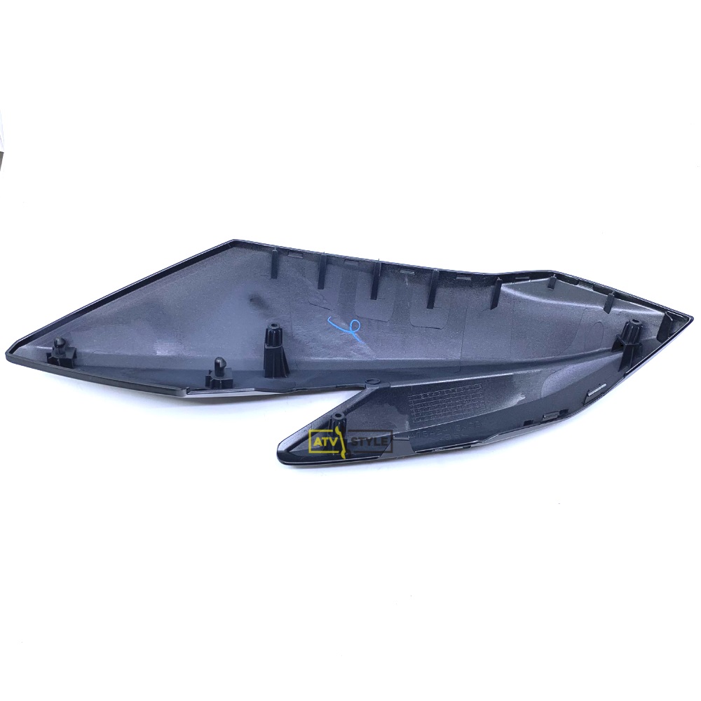 Обтекатель Suzuki 47540-13K10-4UX