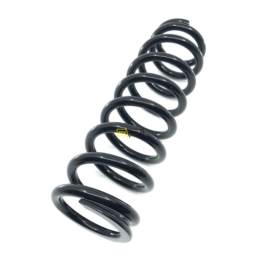 Пружина переднего амортизатора Polaris 550/850/1000 7043379-067