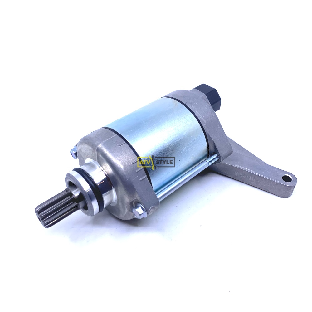 Стартер электрический Yamaha 23P-81890-00-00