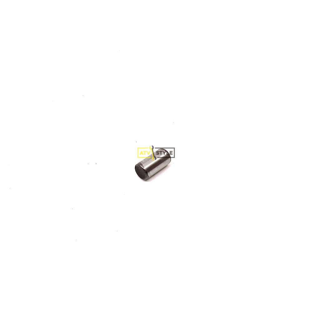 Штифт звездочки распредвала X4, X5, X8, Z8, U8 D800E-SZ2402 ( 0800-024002 )