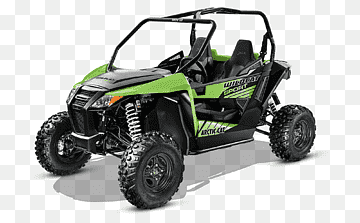 WILDCAT SPORT RED (U2015W6T4CUSR)