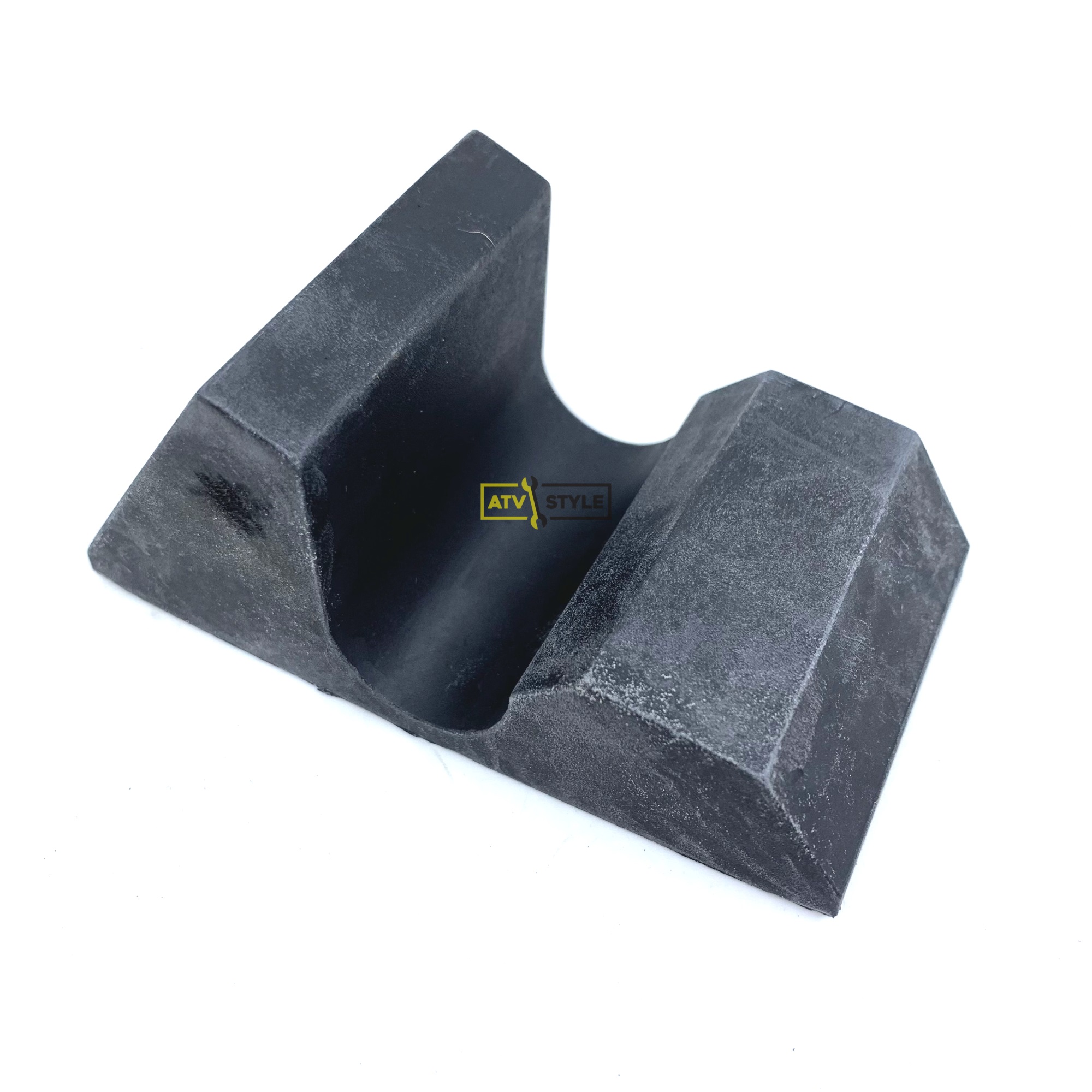 Демпфер лыжи Yamaha SM-08154 ( 8CR-23743-10-00 )