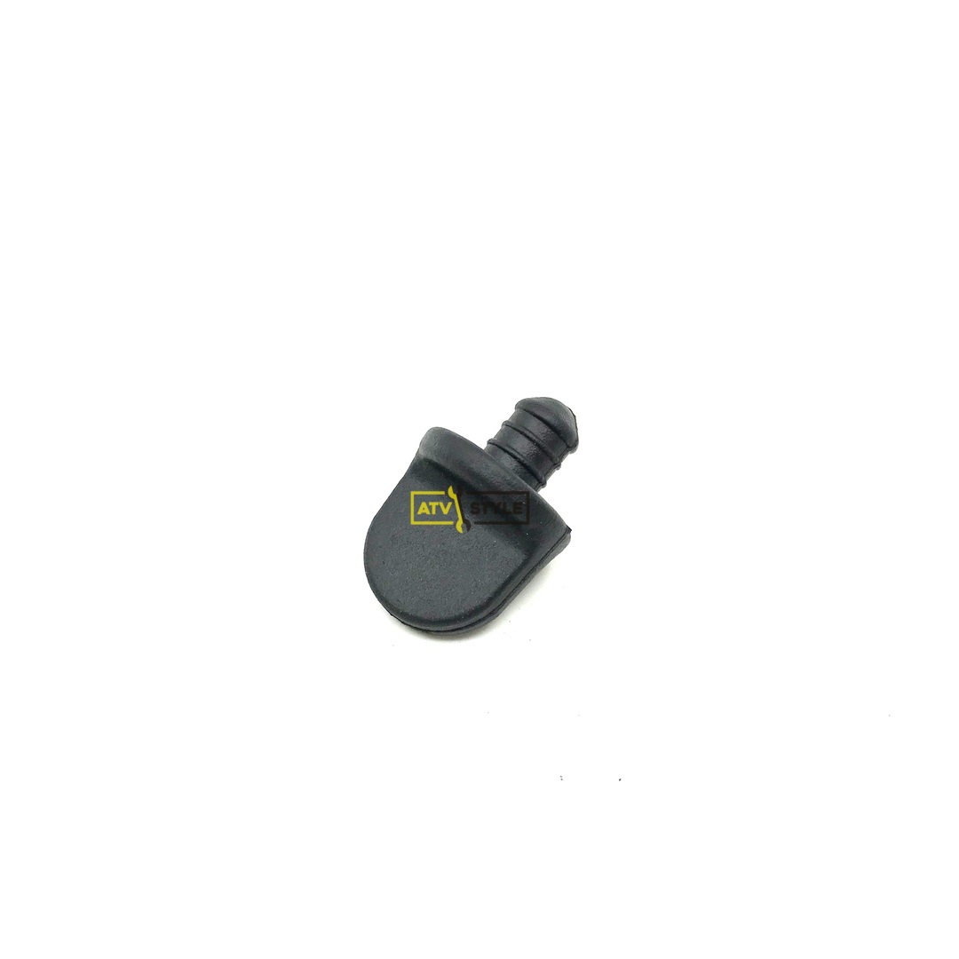 Сливная пробка 11375-31G00
