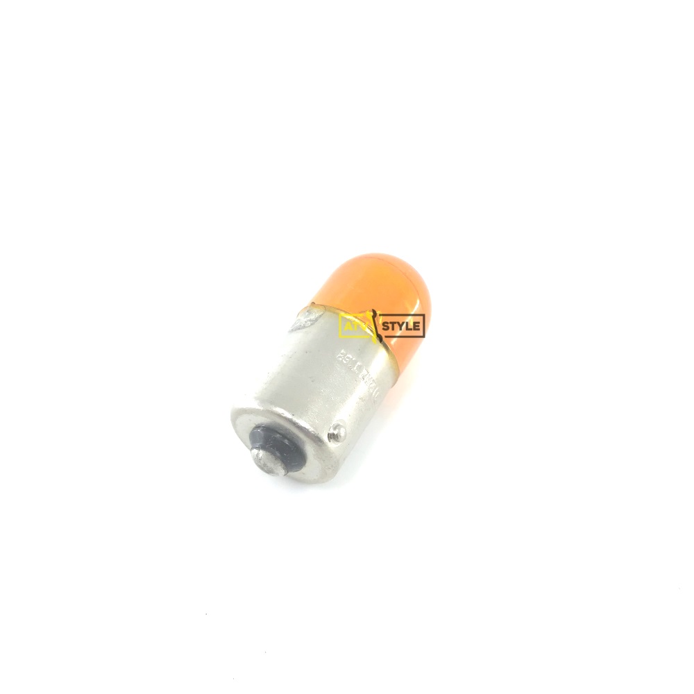 Лампочка в задний поворотник 12V10W 92069-0106