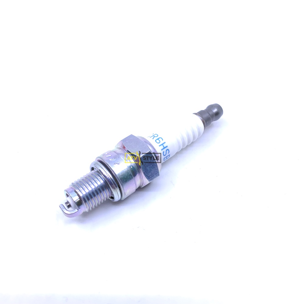 Свеча зажигания NGK Yamaha CR6HSB 90798-CR6HS-B0