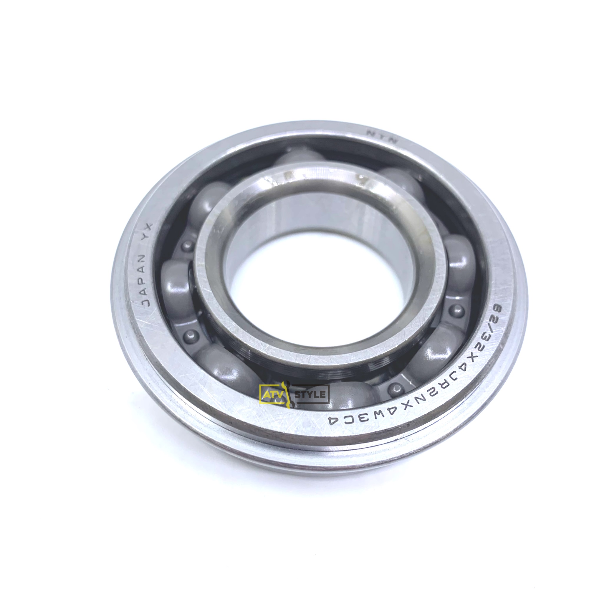 Подшипник коленвала NTN для Polaris UB-09214-1 ( 3085204 )