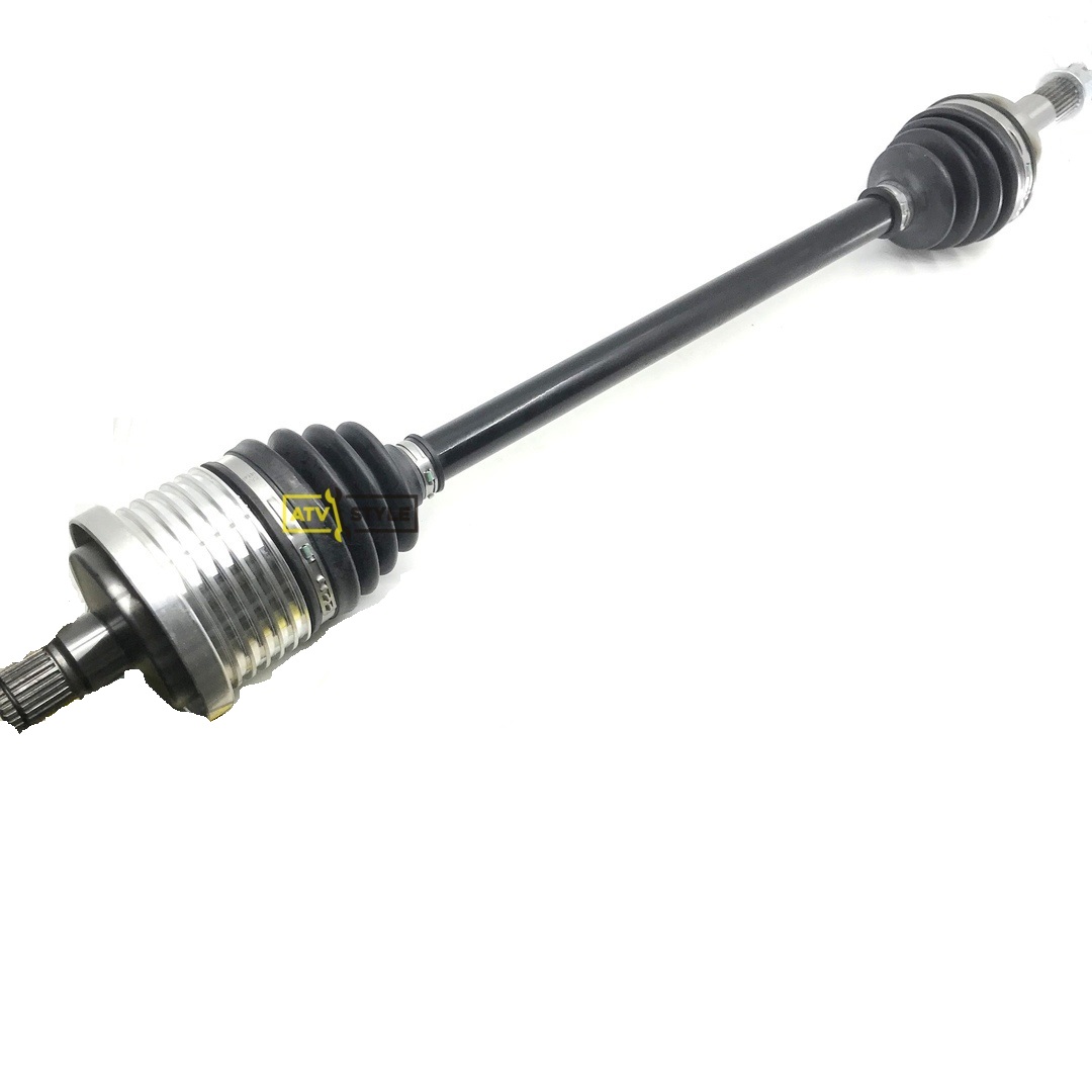 Привод задний Rugged Can Am Maverick 13-15 г.в. PAXL-3015